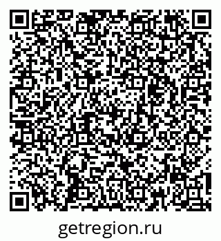 79261239572