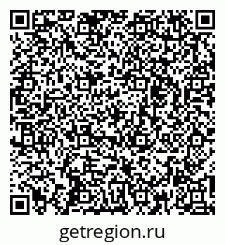 79261239574