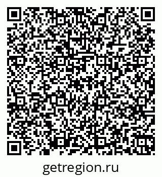 79261239575
