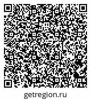 79261239576