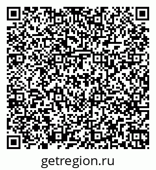 79261239577