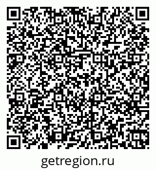 79261239579