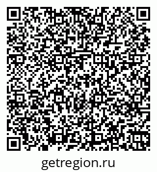 79261239580