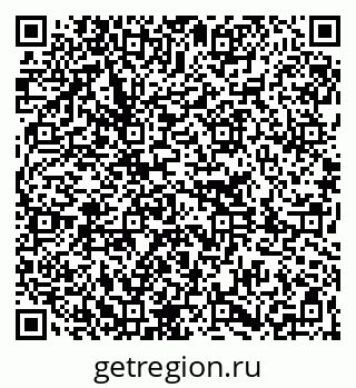 79261239581