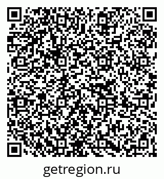 79261239582