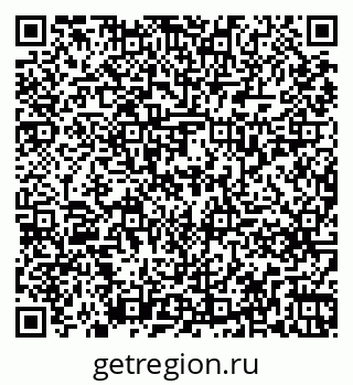 79261239583