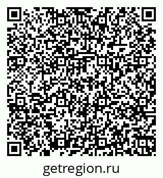 79261239584