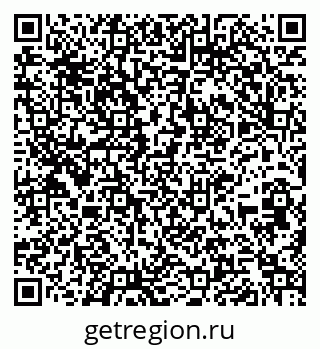 79261239587