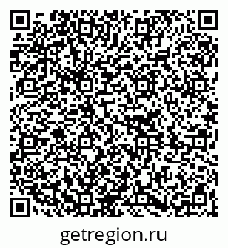 79261239588