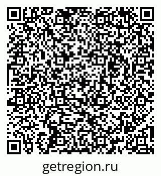 79261239589