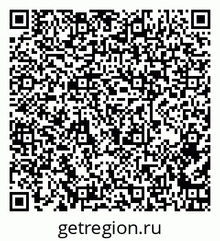 79261239592