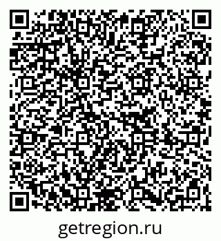 79261239593