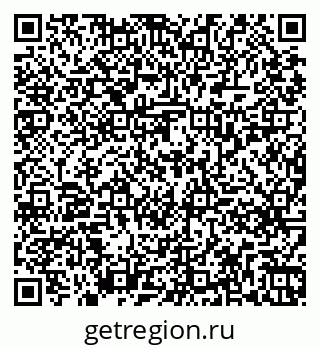 79261239594