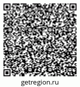 79261239598
