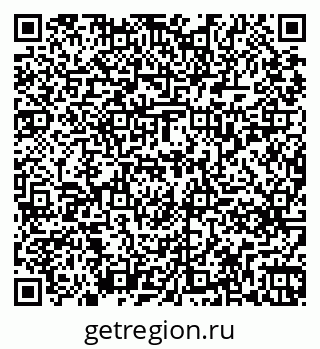 79261239599