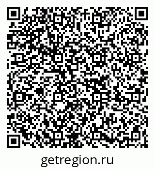 79261239600