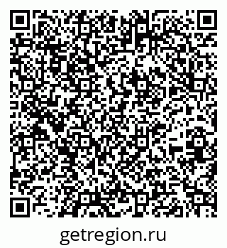 79261239602