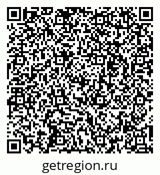 79261239604