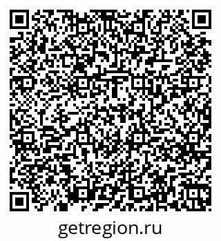 79261239605