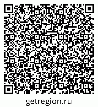 79261239606