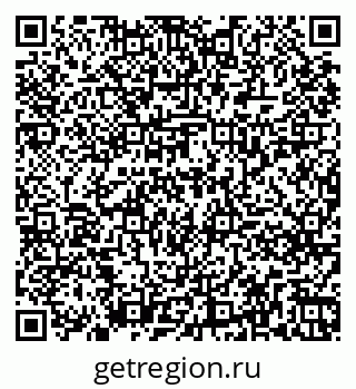 79261239607