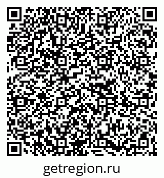79261239612