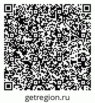 79261239613