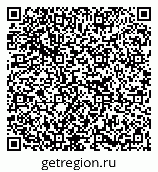 79261239614