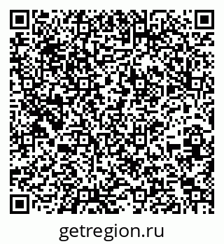 79261239615
