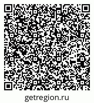 79261239617