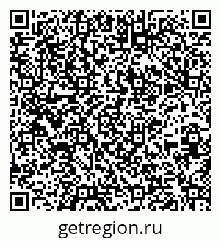 79261239618