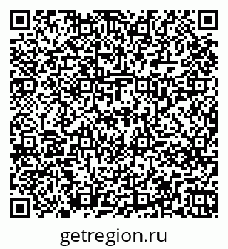 79261239620