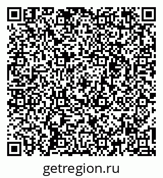 79261239622