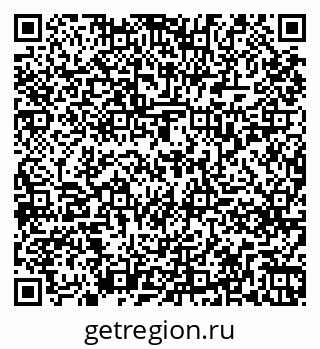 79261239624