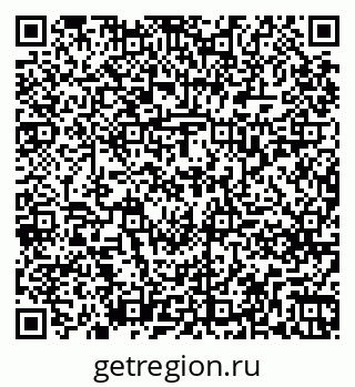 79261239630