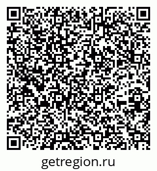 79261239632