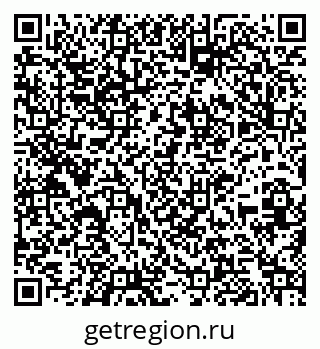 79261239636