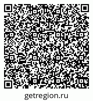 79261239637