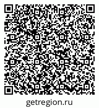 79261239638