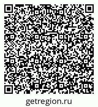 79261239641