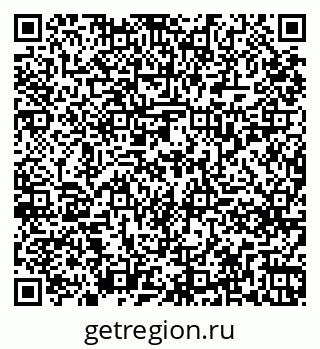 79261239643