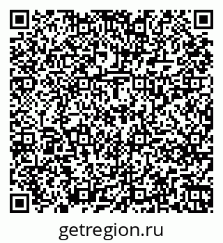 79261239644