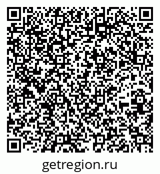 79261239647