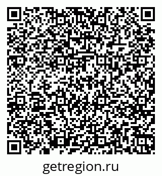 79261239656