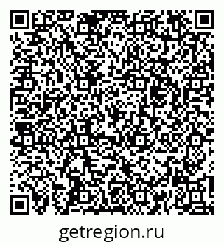 79261239657