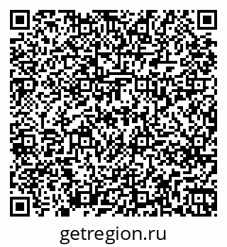 79261239658