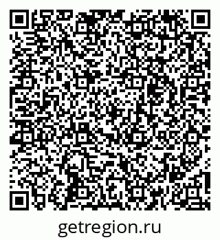 79261239659