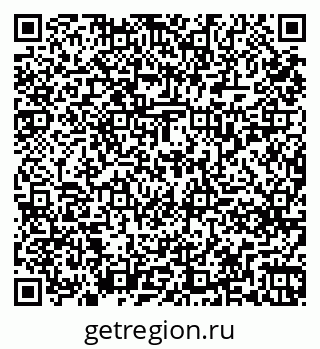 79261239661