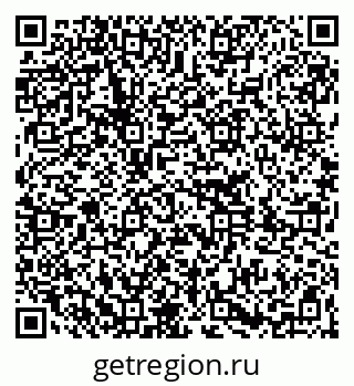 79261239662