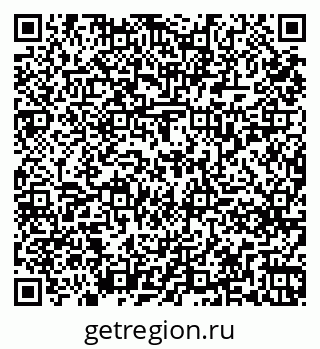 79261239663